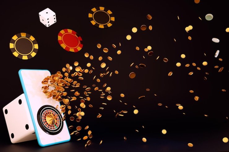 Detailed reviews of casino games on jili168 Philippines platform