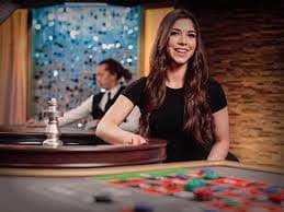 Sports betting promo codes available at jili168 for Filipino players