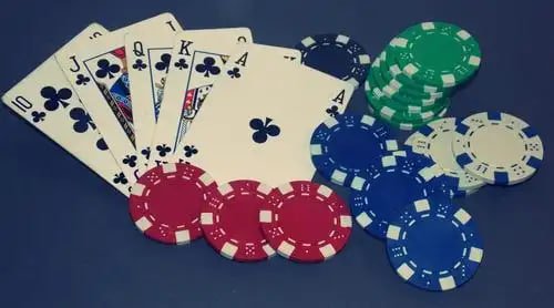 Exciting mobile sports betting and casino games at jili168 Philippines platform