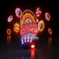 Slots bonuses and free spins with jili168 vouchers Philippines