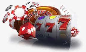 Reviews of sports betting options on jili168 platform Philippines