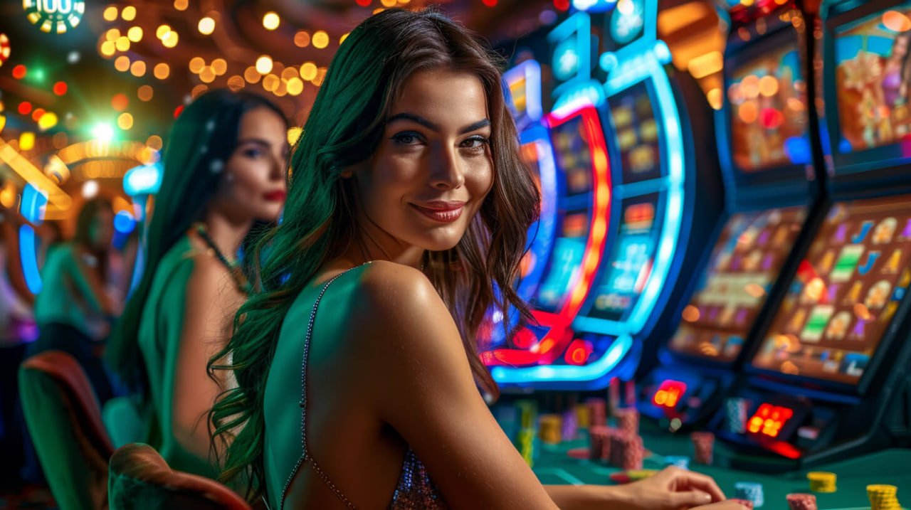 jili168 casino and sports betting reviews in Philippines