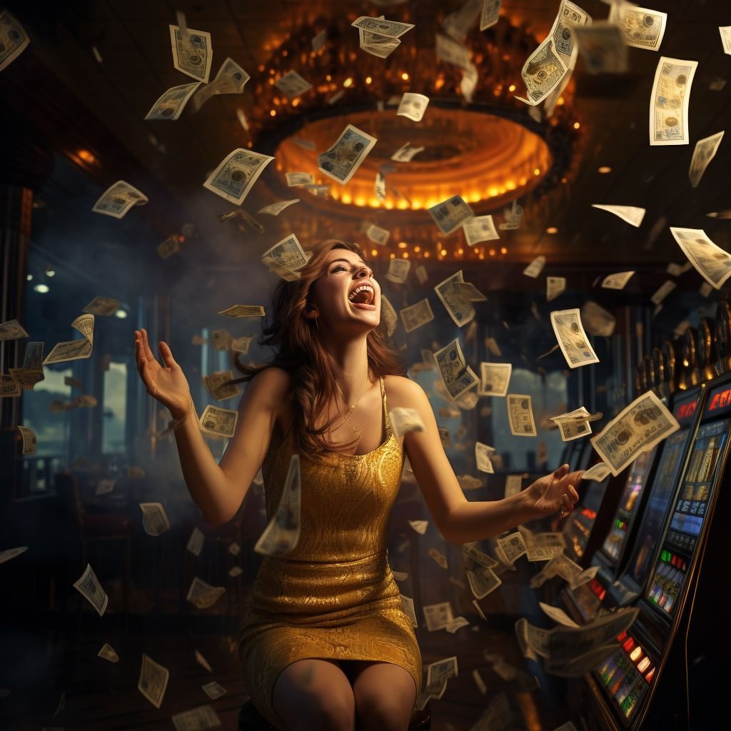 Payment and voucher reviews for jili168 players Philippines
