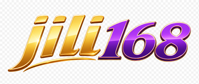 jili168 logo